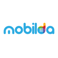 Mobilda