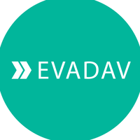 EvaDav