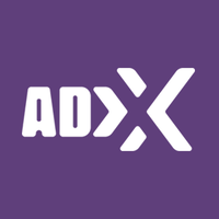 ADXXX