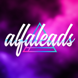 Alfaleads